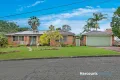 Property photo of 2 Thornton Avenue Carlingford NSW 2118