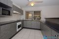 Property photo of 59 Sanctuary Drive Idalia QLD 4811