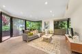 Property photo of 1/271 O'Sullivan Road Bellevue Hill NSW 2023