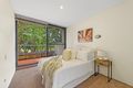 Property photo of 1/271 O'Sullivan Road Bellevue Hill NSW 2023