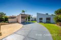 Property photo of 82 Poynter Drive Duncraig WA 6023