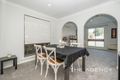 Property photo of 82 Poynter Drive Duncraig WA 6023