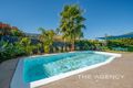 Property photo of 82 Poynter Drive Duncraig WA 6023