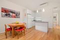 Property photo of 45A Henry Street Northcote VIC 3070