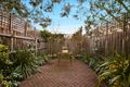 Property photo of 45A Henry Street Northcote VIC 3070