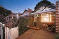 Property photo of 45A Henry Street Northcote VIC 3070