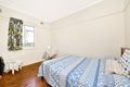 Property photo of 34 Clucas Road Regents Park NSW 2143