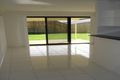 Property photo of 9 Madeline Place Ormeau QLD 4208
