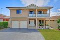 Property photo of 40 Culloden Road Marsfield NSW 2122