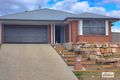 Property photo of 151 Cypress Pine Drive Miles QLD 4415