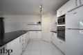 Property photo of 17 Gomana Street Slacks Creek QLD 4127
