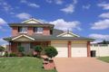 Property photo of 6 Kilmore Street Kellyville Ridge NSW 2155