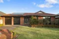 Property photo of 20 Taits Road Warrnambool VIC 3280