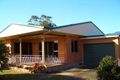 Property photo of 25 Swan Street Gordonvale QLD 4865