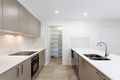Property photo of 1/20 Kite Street Mountain Creek QLD 4557