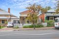 Property photo of 50 Gladstone Road Prospect SA 5082