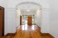 Property photo of 50 Gladstone Road Prospect SA 5082