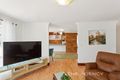 Property photo of 65 Clackline Road Clackline WA 6564