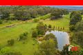 Property photo of 126 Chevin Road Roleystone WA 6111