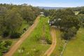 Property photo of 126 Chevin Road Roleystone WA 6111