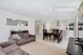 Property photo of 63 Beachfields Drive Broadwater WA 6280