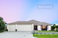 Property photo of 63 Beachfields Drive Broadwater WA 6280
