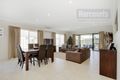 Property photo of 63 Beachfields Drive Broadwater WA 6280