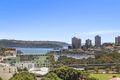Property photo of 510/176 Glenmore Road Paddington NSW 2021