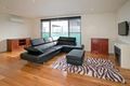 Property photo of 21/86-88 Beach Road Sandringham VIC 3191