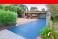 Property photo of 7 Tweed Close Camillo WA 6111