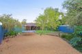 Property photo of 7 Tweed Close Camillo WA 6111