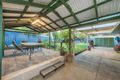 Property photo of 7 Tweed Close Camillo WA 6111