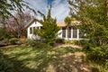 Property photo of 25 Carrington Street Deakin ACT 2600