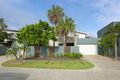 Property photo of 4 Bondi Court Mount Coolum QLD 4573