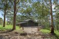 Property photo of 138 Geraghty Lane Wootha QLD 4552