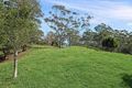 Property photo of 138 Geraghty Lane Wootha QLD 4552