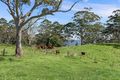 Property photo of 138 Geraghty Lane Wootha QLD 4552