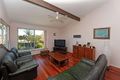 Property photo of 5 Woodlea Crest Leeming WA 6149