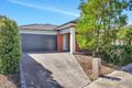 Property photo of 3 Apele Place Mernda VIC 3754
