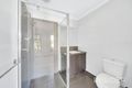 Property photo of 3 Apele Place Mernda VIC 3754