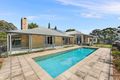 Property photo of 138 Geraghty Lane Wootha QLD 4552