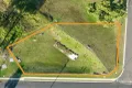 Property photo of 1 Orange Roughy Road Bega NSW 2550