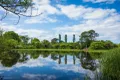 Property photo of 1 Orange Roughy Road Bega NSW 2550