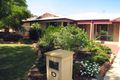 Property photo of 3 Aroona Way Maddington WA 6109