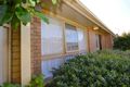 Property photo of 2/302 Forest Street Wendouree VIC 3355