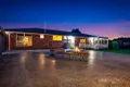 Property photo of 45 Mauds Road Scotchtown TAS 7330
