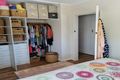 Property photo of 8/32 St Leonards Street Mosman Park WA 6012