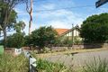 Property photo of 16 Dobroyd Parade Haberfield NSW 2045