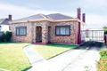 Property photo of 18 Nichol Street Preston VIC 3072