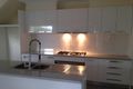 Property photo of 118A Bloomfield Road Keysborough VIC 3173